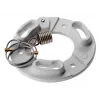 Axis Bracket Kit AXIS Q60XX/P55XX -kamerateline