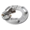 Axis Bracket Kit AXIS Q60XX/P55XX -kamerateline