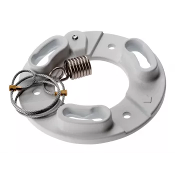 Axis Bracket Kit AXIS Q60XX/P55XX -kamerateline