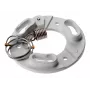 Axis Bracket Kit AXIS Q60XX/P55XX -kamerateline