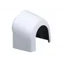 Axis Conduit Adapter U-shape 30mm A - kameran kotelon kaapelinvientisovitin