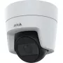 AXIS M3138-LVE tekoälypohjainen ulko-dome-kamera, 8 MP, 4K UHD, PoE, IP66/IP67, IK10