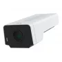 Axis P1387-B box-kamera (02901-001)