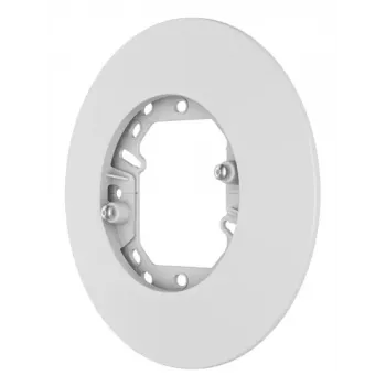 AXIS asennuslevy kamerajakajalle - AXIS Companion Dome V