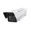 AXIS Q1656-BE 4MP box-verkkokamera (ilman objektiivia)
