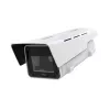 AXIS Q1656-BE 4MP box-verkkokamera (ilman objektiivia)