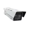 AXIS Q1656-BE 4MP box-verkkokamera (ilman objektiivia)