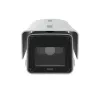 AXIS Q1656-BE 4MP box-verkkokamera (ilman objektiivia)