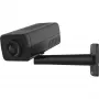 AXIS Q1728 Bullet verkkokamera, 4K Ultra HD, 2,6-kertainen zoom, IP66, PoE