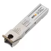 Axis T8613 SFP (Mini-GBIC) lähetin-vastaanotinmoduuli