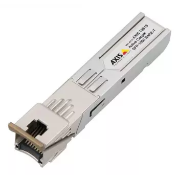 Axis T8613 SFP (Mini-GBIC) lähetin-vastaanotinmoduuli