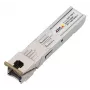 Axis T8613 SFP (Mini-GBIC) lähetin-vastaanotinmoduuli