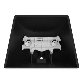 Axis TI5602 pöytäteline VoIP-puhelimelle