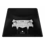 Axis TI5602 pöytäteline VoIP-puhelimelle