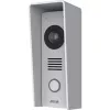 AXIS TI8605 -suojakotelo valkoinen (03193-001)