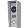 AXIS TI8605 -suojakotelo valkoinen (03193-001)
