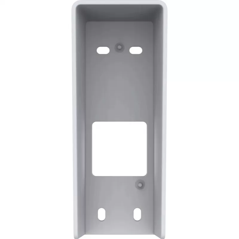 AXIS TI8605 -suojakotelo valkoinen (03193-001)