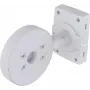 Axis TQ1503-E kaksoiskameran kiinnike