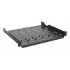 AXIS TW8100 telineasennussarja S3008 ja W800 19 tuuman kaappeihin