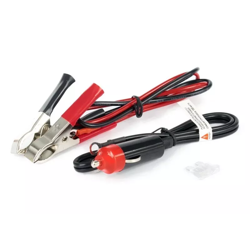 AZO Digital IPS-800U 800W 24V DC - 230V AC invertteri modifioidulla siniaallolla, USB, Schuko-pistorasia, akkukennot