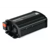 AZO Digital IPS-800U 800W 24V DC - 230V AC invertteri modifioidulla siniaallolla, USB, Schuko-pistorasia, akkukennot