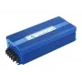 AZO Digital PS-250-24V 250W DC-DC-muunnin, 30-80 VDC tulo 24 VDC lähtö, galvaaninen erotus, IP21