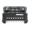 AZO Digital Solar MPPT lataussäädin 12/24V 20A