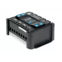 AZO Digital Solar MPPT lataussäädin 12/24V 20A