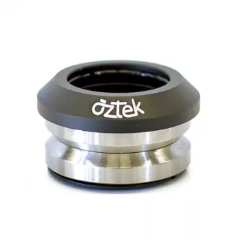Aztek Integrated ohjainlaakerisarja aqua