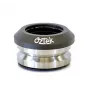Aztek Integrated ohjainlaakerisarja aqua