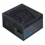 AZZA PSAZ-850G 850W täysin modulaarinen ATX 3.1 PCIe 5.1 80+ Gold virtalähde