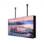 B-Tech SYSTEM X BT8390-WFK2/B asennus-tukivarsi-välikappale 19 mm musta