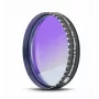 Baader Moon & Skyglow 2 tuuman suodatin