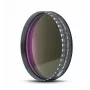 Baader ND 1.8 (OD=1.8 T=2%) 2