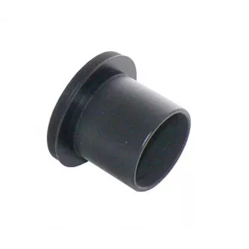 Baader Planetarium 2458105 90° Amici-prismadiagonaali T-2-kierteellä, 32 mm vapaa aukko