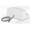 Baaske Tough-PAC latausasema USB-C