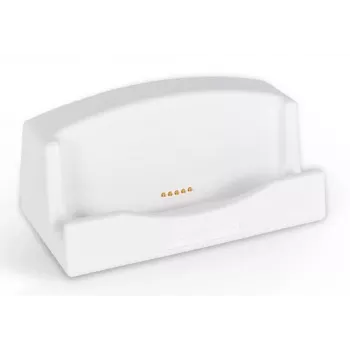 Baaske Tough-PAC latausasema USB-C