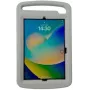Baaske Tough-PAC jykevä kotelo iPad 10.9 & iPad Air 10.9, harmaa