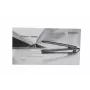 BaByliss Titanium Shine hiustensuoristaja ST620E