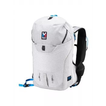 Reppu Millet Trilogy Sky 25+ - koko S/M