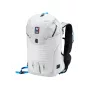 Reppu Millet Trilogy Sky 25+ - koko S/M