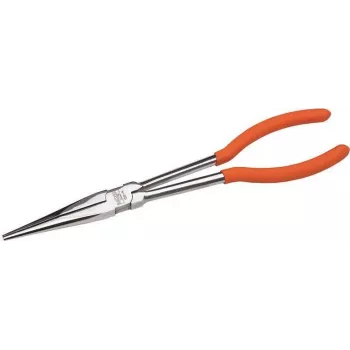 Bahco 158-N lattapihdit 280 mm (158-N)