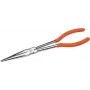 Bahco 158-N lattapihdit 280 mm (158-N)
