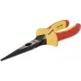 Bahco 2430 S-200 VDE lattapyöröpihdit 200 mm