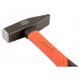 Bahco 481F-300 lukkosepänvasara 360 g 300 mm DIN 1071