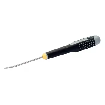 Bahco BE-3529 ERGO O-rengaspiikki, 3 mm terä, 175 mm