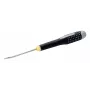 Bahco BE-3529 ERGO O-rengaspiikki, 3 mm terä, 175 mm