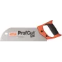 Bahco ProfCut viilusaha PC-12-VEN 300mm 13 TPI kaksikomponenttikahva