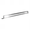 Bailey Electric & Electronics 146102 H7 12V 55W halogeeniajovalolamppu
