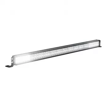 Bailey Electric & Electronics 146102 H7 12V 55W halogeeniajovalolamppu